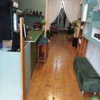 استخدام نیروی روابط عمومی/پذیرشگر