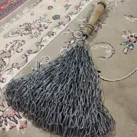 زنجیرمحرم