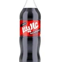 نوشابه عالیس