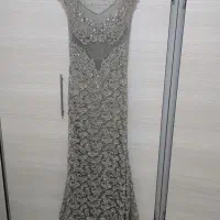 تعدادی لباس مجلسی
