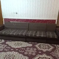 مبل