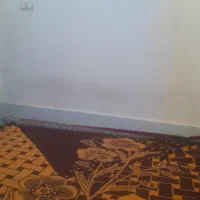 اجاره-سویت-کوچک-یا-منزل