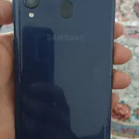 گوشی a6060|موبایل|خوی, |دیوار