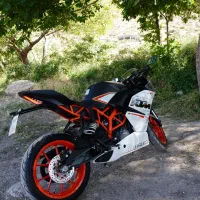 ktm rc 98