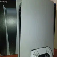 PS5 Fat 825G 1200B