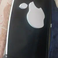 تخت یک نفره