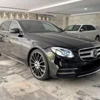 اجاره خودرو بنز e200/ماهیانه بدون محدودیت