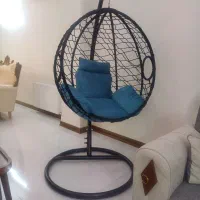 تاب ریلکسی