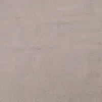 موکت