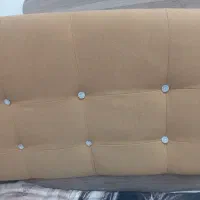 تخت خواب تک نفره
