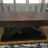 فروش میز ناهارخوری