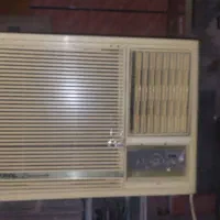 کولر ۱۸ هزار اوجنرال