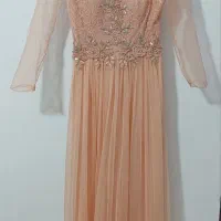 لباس نامزدی