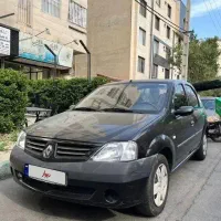 ال نود E1 مدل 89