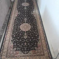 قالیچه ۱ ×۳