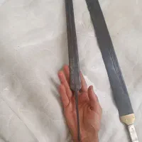 چاقو|کوهنوردی و کمپینگ|بندرعباس, |دیوار