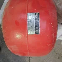 منبع انبساط
