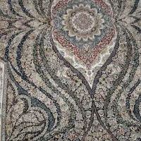 فرش ۱۲متری سالم