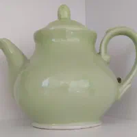 قوری
