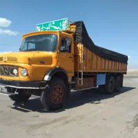 راننده پایه یک هستم مدارک تکمیل است