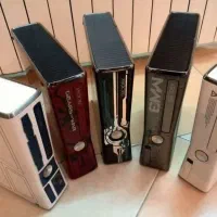 خرید فروش XBOX 360 همه مدل خریدار فروش