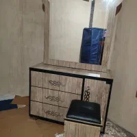 میز ارایشی