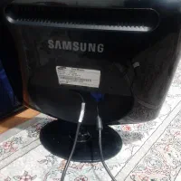 مانیتور سامسونگ