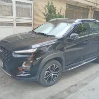 X 22 پرو اتومات مدل 1401