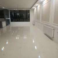 شرکت خدمات نظافتی نیرو خانم وآقا