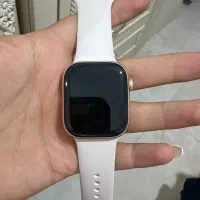 اپل واچ ۱۱