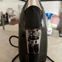 اتو پرس