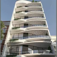 آپارتمان-رهن-و-اجاره-اطلسی