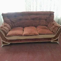 مبل 7 نفره
