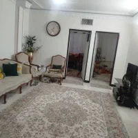 ۶۵ متر آپارتمان تک واحدی با پارکینگ