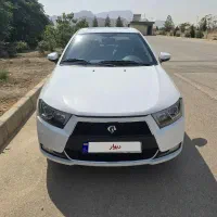 دنا پلاس اتوماتیک