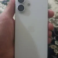 آیفون ۱۶