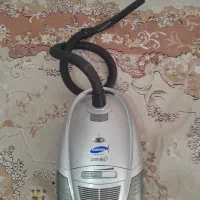 جاروبرقی سامسونگ