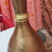 کوزه قدیمی قدمت بالا