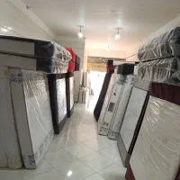 یه سر بزن اینجا کلی تشک مناسب داریم