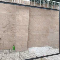 فروش دروازه