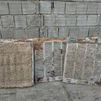 کولر 5500|کولر آبی|مشهد, بهمن|دیوار