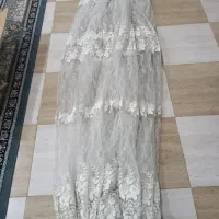 پرده و کتیبه