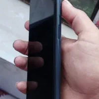 گوشی a23|موبایل|یاسوج, |دیوار