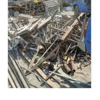 خریدضایعات آهن مس آلمنیوم برنج وغیره