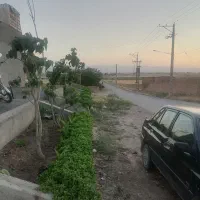 زمین فروشی کشمیری 19 روستای قصر