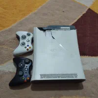 ایکس باکس360