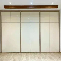 کابینت و کمد دیواری اقساطی