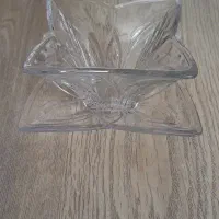 کاسه بشقاب سوگا ژاپن