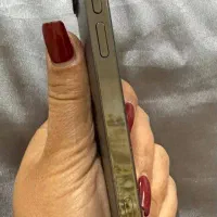 گوشی آیفون ۱۲ پرو 256.  Za|موبایل|تهران, اکباتان|دیوار