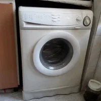 فروش لباسشویی کندی